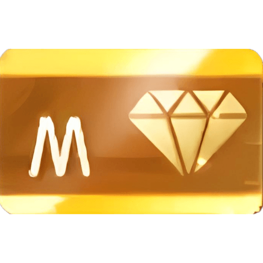 Monthly Pass